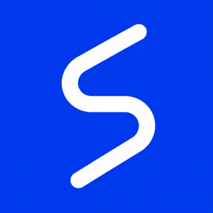 Spendable-appens ikon